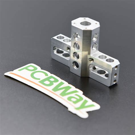 pcbway cnc machining|online cnc machining.